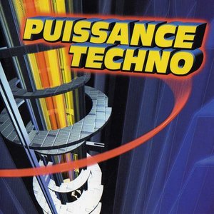 Puissance Techno