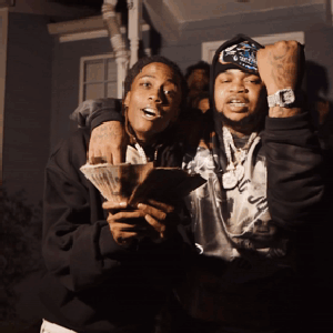 FattMack & Big Yavo 的头像