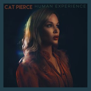 Human Experience - Single