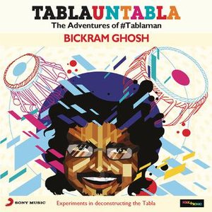 Tabla Untabla