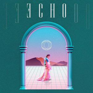 ECHO - Single