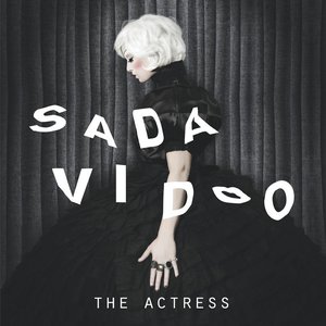 The Actress