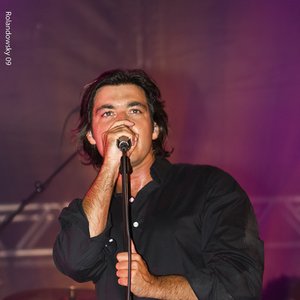 Miguel Guedes 的头像