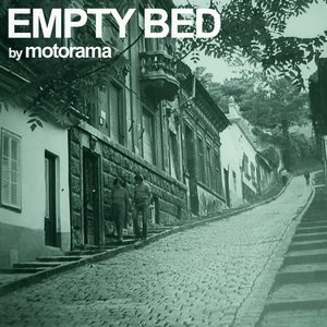 Motorama - Empty Bed - Zortam Music