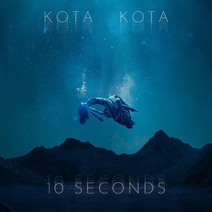 10 Seconds
