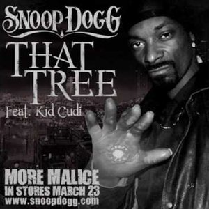 Avatar de Snoop Dogg feat. Kid Cudi