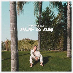 Auf & Ab - Single