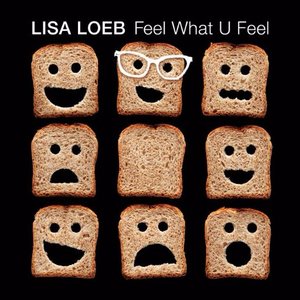 Feel What U Feel (An Amazon Music Original)