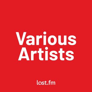 Various Artists 的头像