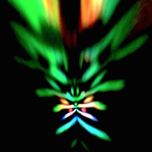 CLAM010 | UNCAGED, UNLIMITED