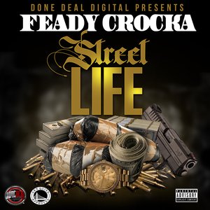 Street Life [Explicit]