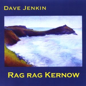 Rag rag Kernow