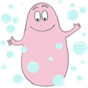 Avatar für Barbapappa