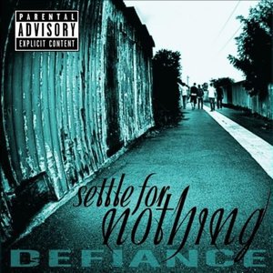 Defiance