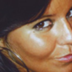 Avatar for Filipa Baptista