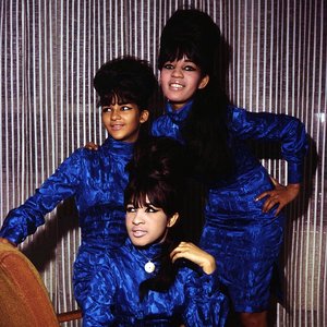 Avatar for The Ronettes