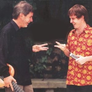 Avatar for Marco Pereira & Gabriel Grossi