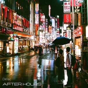 After Hours