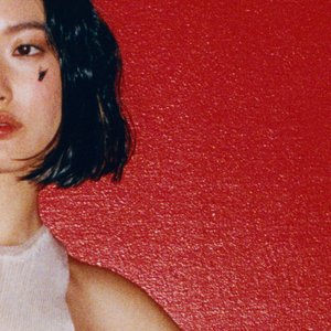 Sexy Goodbye - Single