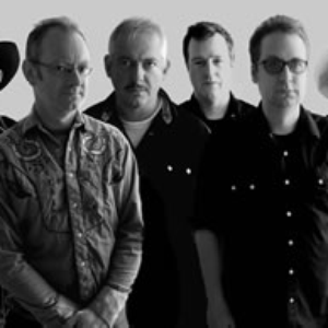 Waco Brothers photo provided by Last.fm