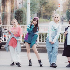 Avatar for Village in Maier