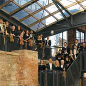 Tasmanian Symphony Orchestra photo provided by Last.fm