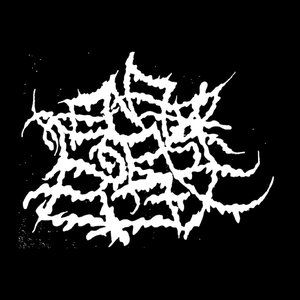 Avatar for Anal Gear Box