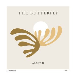 The Butterfly - Single