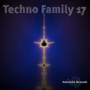 Techno Family 17