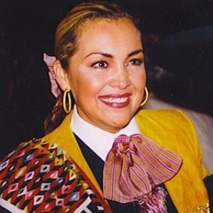 'Aída Cuevas'の画像