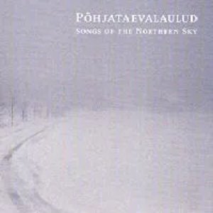 Põhjataevalaulud