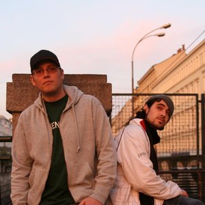 Kamp & Whizz Vienna 的头像