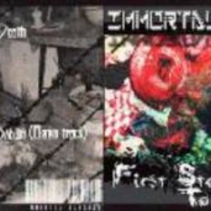 Immortal Suicide 的头像