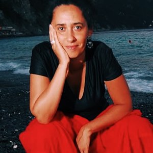 Avatar for Gabriella Ghermandi