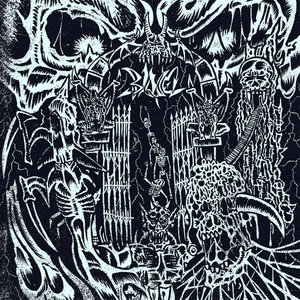The Final Descent - EP