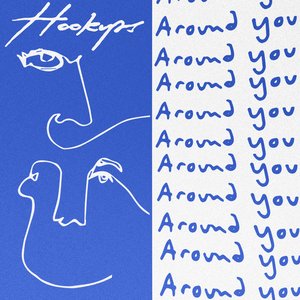 Around You - Single