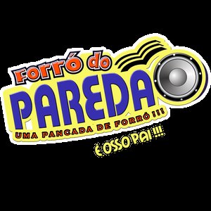 Image for 'Forró do Paredão'
