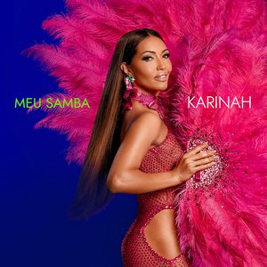 Meu Samba