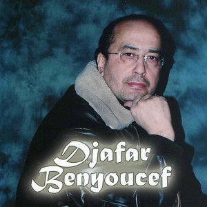 Greatest songs of Algeria