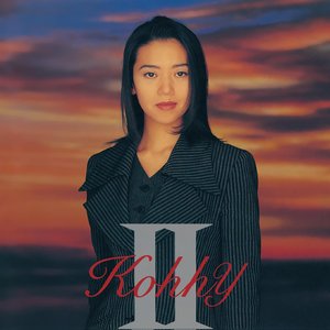 KOHHY 2