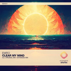 Clear My Mind