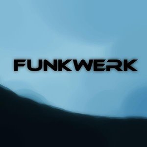 Avatar for Funkwerk
