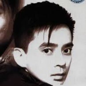 Avatar di Anthony Wong