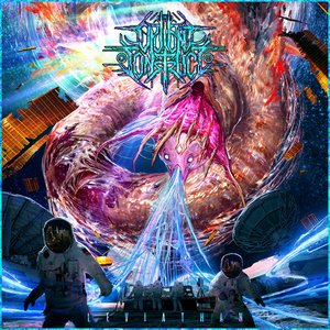 Leviathan