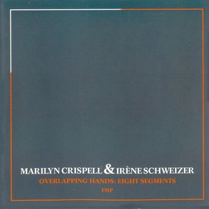Аватар для Marilyn Crispell & Irène Schweizer