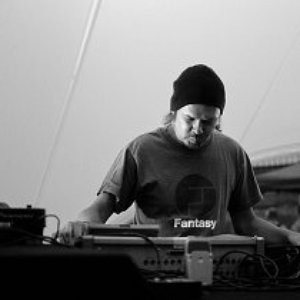 Avatar für Mono Junk