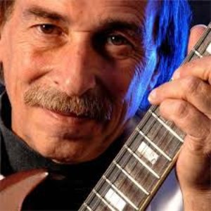 Bobby Flurie 的头像