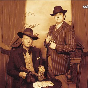 “Kalk&Welk”的封面