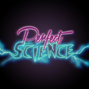 Avatar for Perfect Science