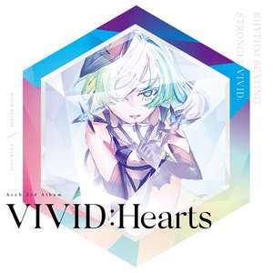 VIVID:Hearts